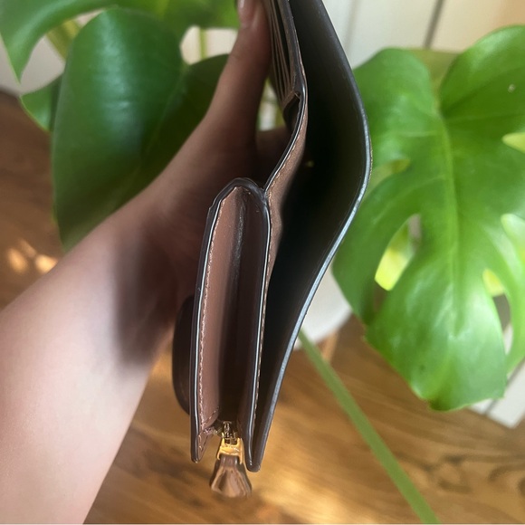 Coach Wallet - Picture 6 of 7